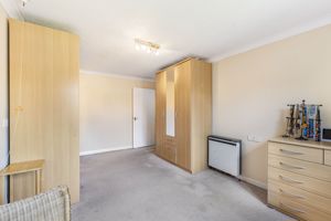 Photo 4- click for photo gallery